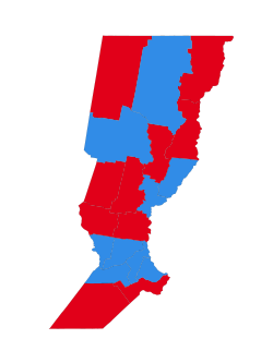 Elecciones en la provincia de Santa Fe de 1983