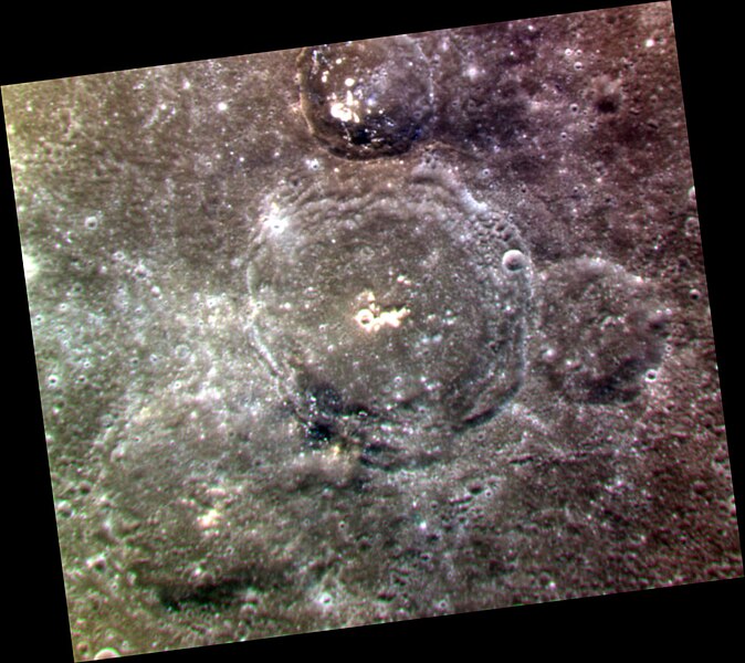 File:March crater MESSENGER WAC IGF to RGB.jpg