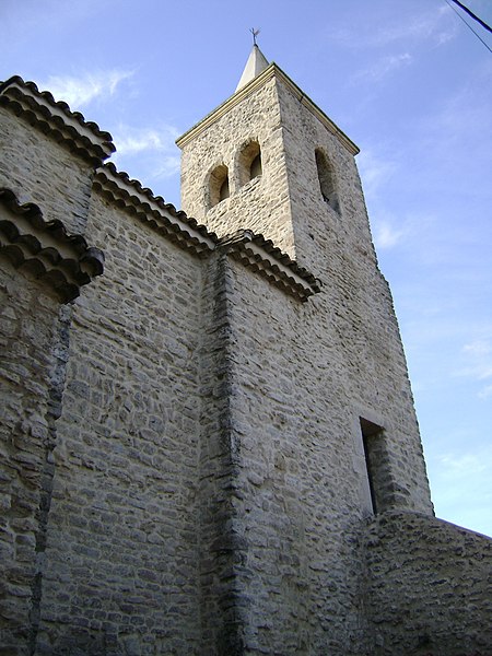 File:Marcorignan - Eglise Saint Genest.JPG