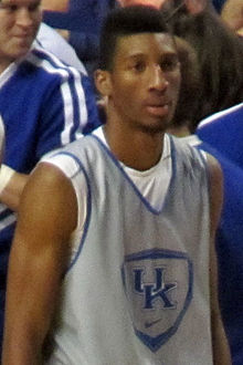 Marcus-Lee.jpg