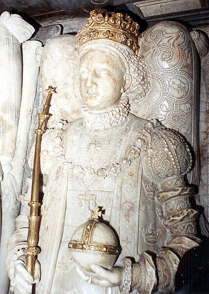 File:Margaret of Sweden (1536) effigy 2007.jpg