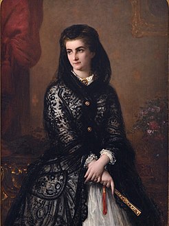 Maria Sofia di Baviera.jpg