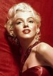 Marilyn Monroeová