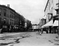 Market St, Portsmouth, NH, 1912 cph.3b18873.jpg