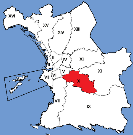 MarseilleArrondissements10