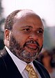 Martin Luther King III 1998.jpg