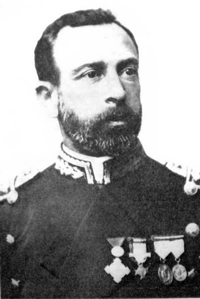 File:Martin Rivadavia.jpg