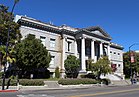 Мартинес, Калифорния, США - Panoramio (1) .jpg