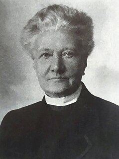 Mary Brodrick British archaeologist and egyptologist