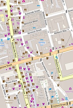 Marylebone Lane map Marylebone Lane map.jpg