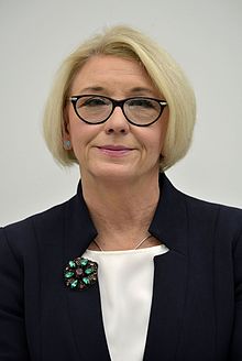 Marzena Machałek Seymi 2015 01.JPG