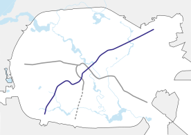 Ligne Maskoŭskaja.svg