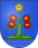 Massagno-coat of arms.svg