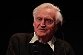 John Boorman: Biographie, Influences, Filmographie