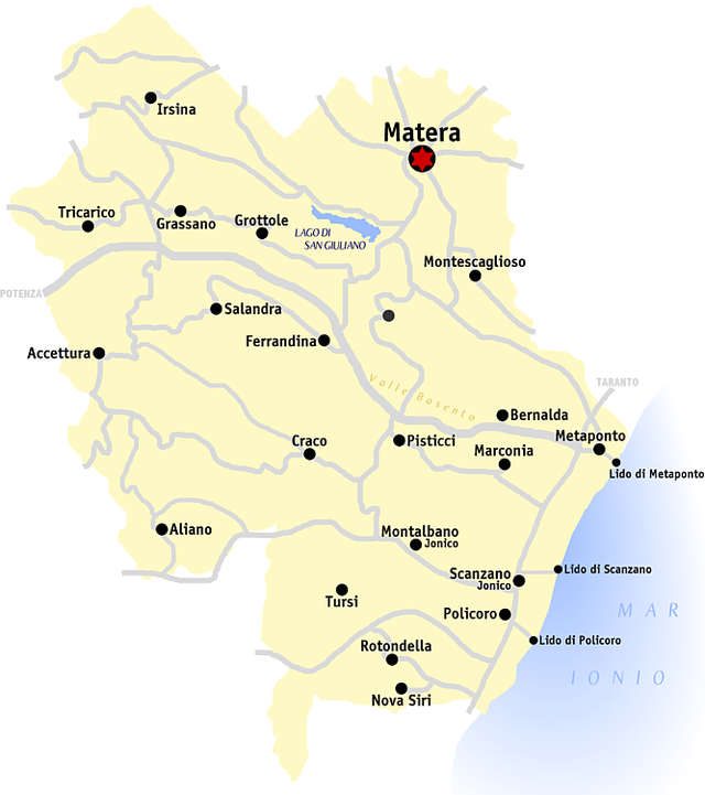 File:Matera mappa.png - Wikipedia