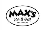 Thumbnail for Max's Bar &amp; Grill