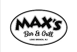 Max's Bar & Grill Logo.jpg