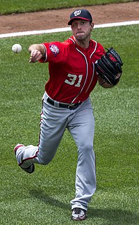 Max Scherzer il 12 luglio 2015.jpg