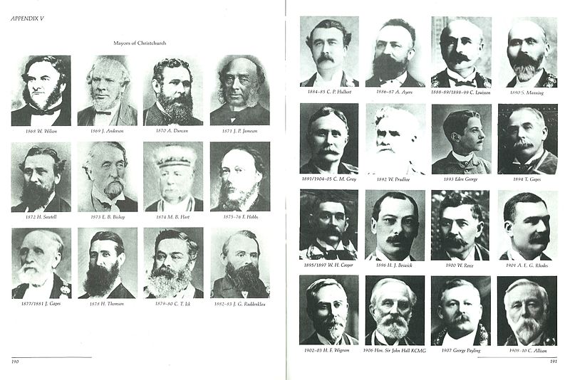 File:Mayors of Christchurch 01.jpg