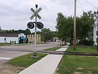 McFarland, Wisconsin