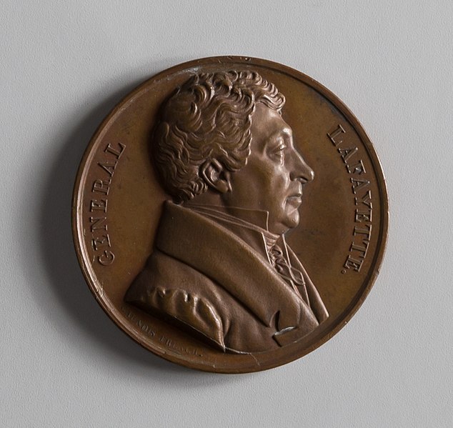 File:Medal of the Marquis de Lafayette MET LC-83 2 317-001.jpg