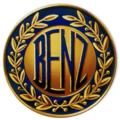 Mercedes benz logo 1909.png