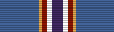 Merchant Marine Meritorious Service ribbon.svg