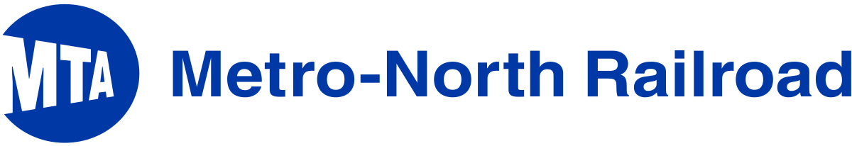 North Star Logo Download png