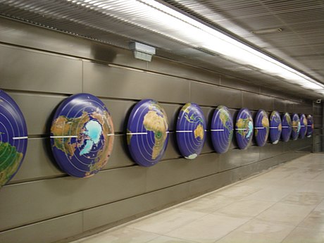 File:Metro Canyelles Barcelona.jpg