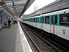 Metro de Paris - Ligne 2 - La Chapelle 01.jpg