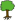 Meuble héraldique Arbre arraché.svg