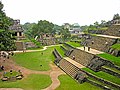 Mexico-2648 - Palenque (2213894037).jpg