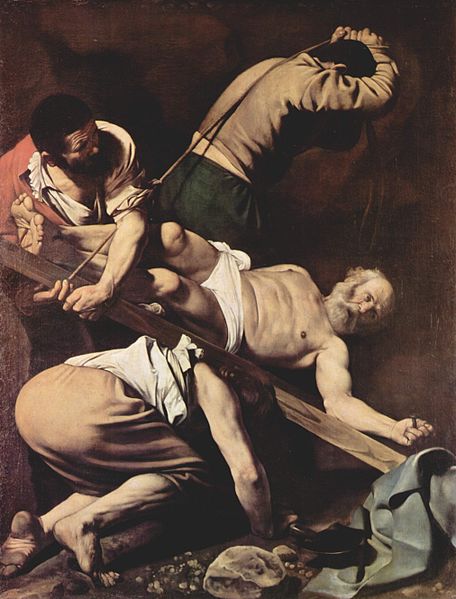 File:Michelangelo Caravaggio 038.jpg