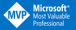 Thumbnail for Microsoft Most Valuable Professional