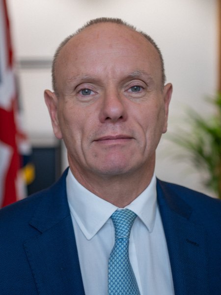 File:Mike Freer 2021.jpg