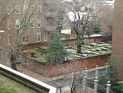 Mikveh Israel Cemetery.jpg