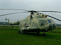 Mil Mi-9 NPA.JPG
