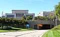 wikimedia_commons=File:Milwaukee County Courthouse Kilbourn Tunnel.jpg