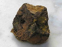 Mineral Limonita GDFL120. jpg