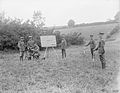 Ministry of Information First World War Miscellaneous Collection Q33704.jpg