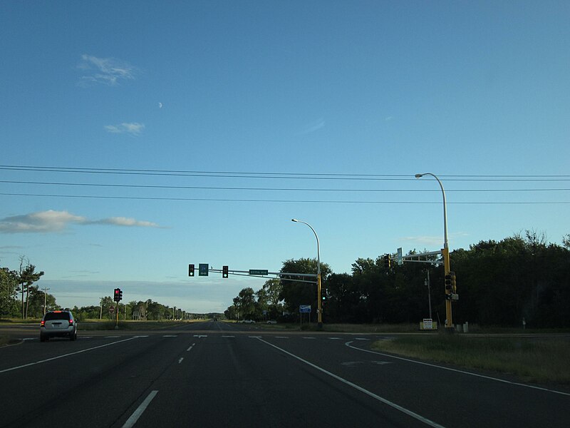 File:Minnesota State Highway 65 - 6184970291.jpg