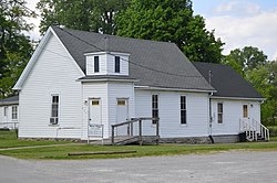 Minor Chapel AME.jpg