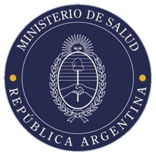 <span class="mw-page-title-main">Ministry of Health (Argentina)</span> Argentinian ministry of health