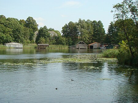 Mirowersee.jpg