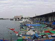 Mituo fishing harbor 05.jpg