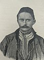 Mladen Denko Krstić