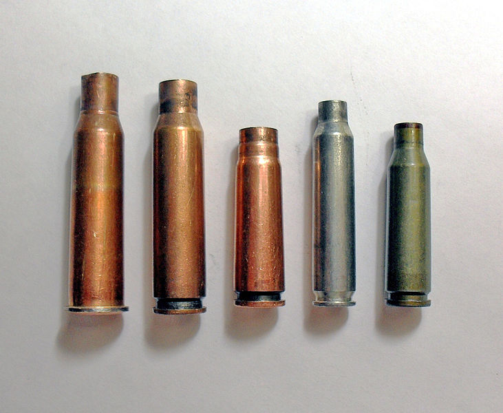 File:Modern-rifle-cartridges-cases.jpg