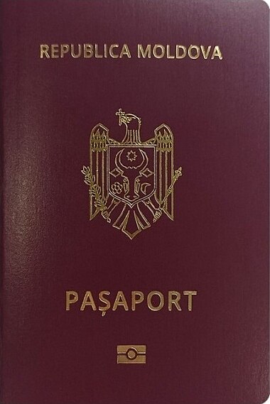 Moldovan passport 2023.jpg