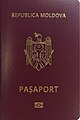 Moldovan passport 2023.jpg