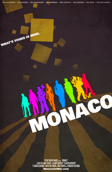 File:Monaco What's Yours Is Mine poster.png